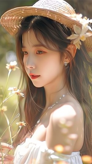 色综合久久综合久色A